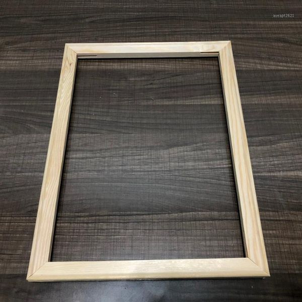 diy canvas paintings frame natural wood p frame diamond painting wall art large posters hanger home decor1
diy canvas paintings frame natural wood p frame diamond painting wall art large posters hanger home decor1