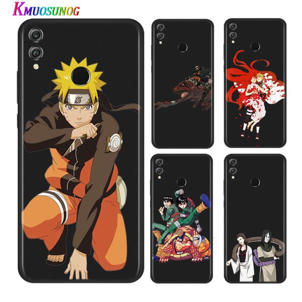 naruto hokage silicone cover huawei honor 9 9x 9n 8s 8c 8x 8a v9 8 7s 7 7a 7c pro lite the first play 3e mobile phone case
naruto hokage silicone cover huawei honor 9 9x 9n 8s 8c 8x 8a v9 8 7s 7 7a 7c pro lite the first play 3e mobile phone case