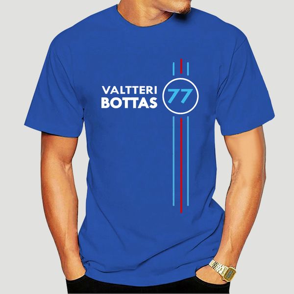 valtteri bottas awesome for car lovers summer classic funny short sleeve designer 3132d sport sweatshirt hoodie t shirt
valtteri bottas awesome for car lovers summer classic funny short sleeve designer 3132d sport sweatshirt hoodie t shirt