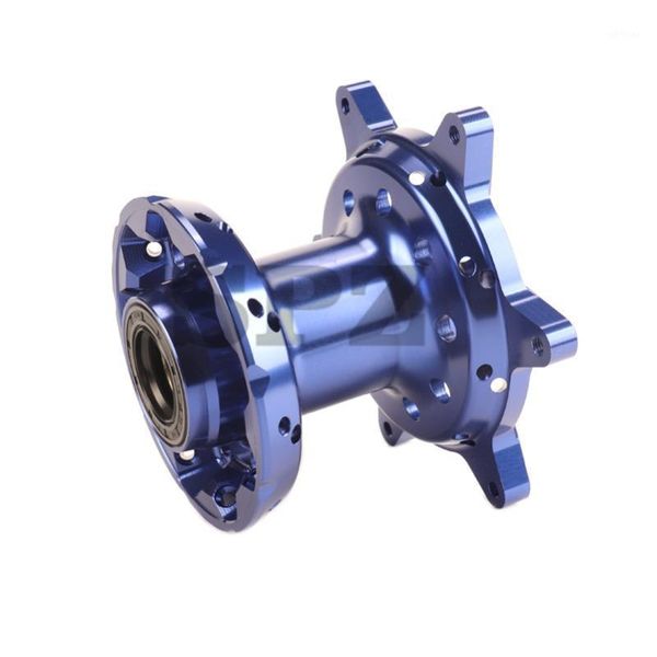 cnc billet 36 holes mx front and rear wheels hubs set new for 125-530 2003-2020 2004 2005 2006 2007 2008 2009 2010 2012 20131
cnc billet 36 holes mx front and rear wheels hubs set new for 125-530 2003-2020 2004 2005 2006 2007 2008 2009 2010 2012 20131