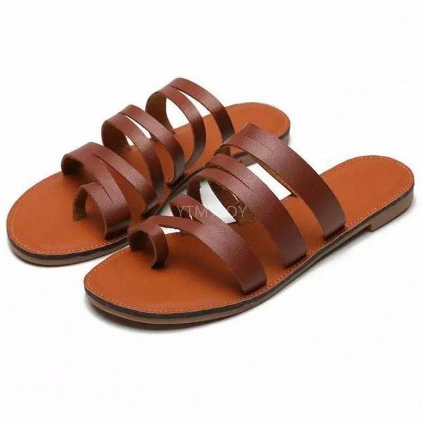 women beach slippers summer jelly flat sandals holiday indoor zapatillas casa mujer mule feminino chinelos feminino 35-43 #vj1v
women beach slippers summer jelly flat sandals holiday indoor zapatillas casa mujer mule feminino chinelos feminino 35-43 #vj1v