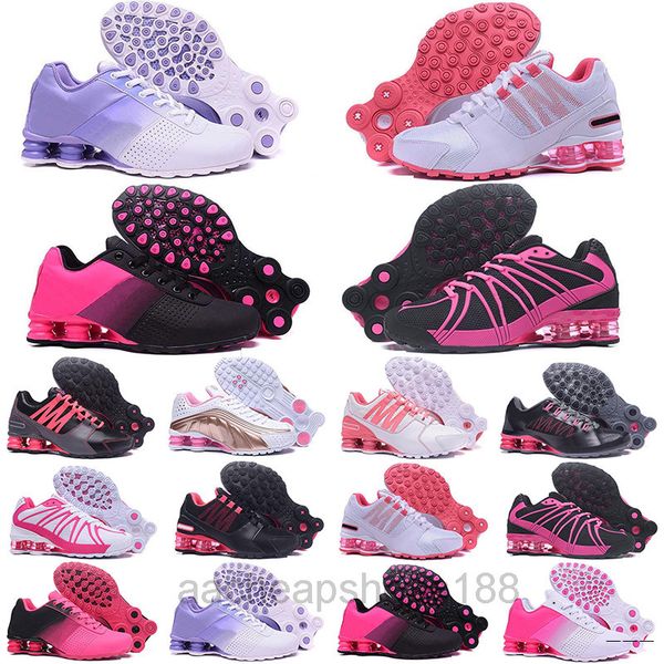 2019 avenue 802 shoes deliver nz r4 809 women casual shoes brand for air cushion shoes sneakers sports jogging trainers 36-40 f5r26 fdc6
2019 avenue 802 shoes deliver nz r4 809 women casual shoes brand for air cushion shoes sneakers sports jogging trainers 36-40 f5r26 fdc6