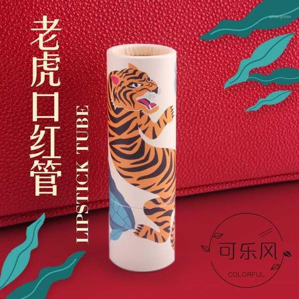 12.1mm 10/20pcs empty cosmetic craft paper liptick lipbalm refillable bottle papery packing lip rouge lipgloss tube makeup tools1
12.1mm 10/20pcs empty cosmetic craft paper liptick lipbalm refillable bottle papery packing lip rouge lipgloss tube makeup tools1