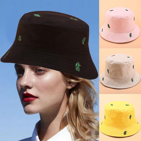 40# summer men women flat fisherman hat foldable embroidery printing two-sided sun hat bucket cap outdoor sun protection, Blue;gray
40# summer men women flat fisherman hat foldable embroidery printing two-sided sun hat bucket cap outdoor sun protection, Blue;gray