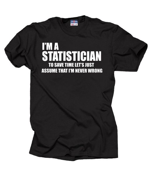 statistician funny statistician statistics cool casual pride men fashion hoodie designers t shirts sweatshirt
statistician funny statistician statistics cool casual pride men fashion hoodie designers t shirts sweatshirt