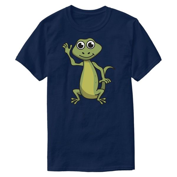 print gecko comic gift idea funny drawing kids cute for humor outfit novelty oversize 5xl sport hooded sweatshirt hoodie t shirt
print gecko comic gift idea funny drawing kids cute for humor outfit novelty oversize 5xl sport hooded sweatshirt hoodie t shirt