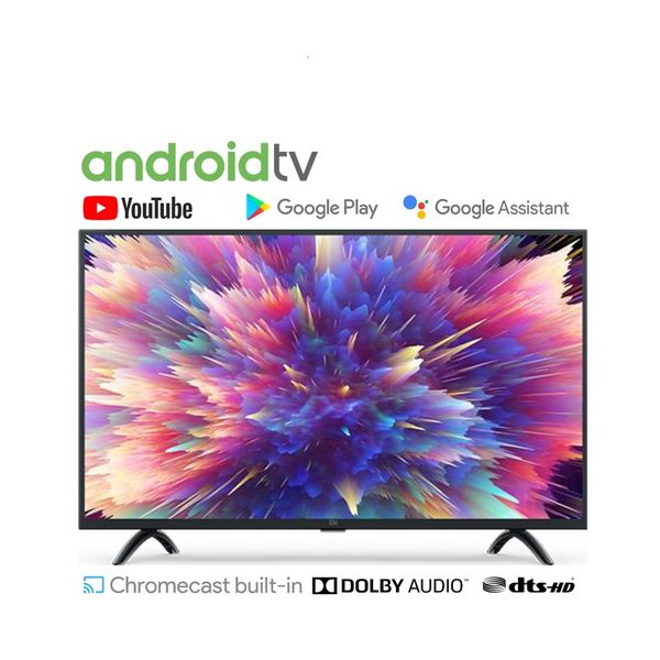 mitv 75-дюймовый телевизор 75 "global version lg samsung xiaomi oled lcd 4k smart tv пульт дистанционного управления 3840x2160p 2 гб ram 8gb
mitv 75-дюймовый телевизор 75 "global version lg samsung xiaomi oled lcd 4k smart tv пульт дистанционного управления 3840x2160p 2 гб ram 8gb