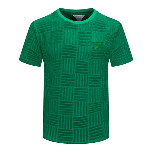 2022 summer mens women designers t shirts loose tees apparel fashion brands man s shirt luxurys clothing street polos shorts sleeve vlones, White;black
2022 summer mens women designers t shirts loose tees apparel fashion brands man s shirt luxurys clothing street polos shorts sleeve vlones, White;black