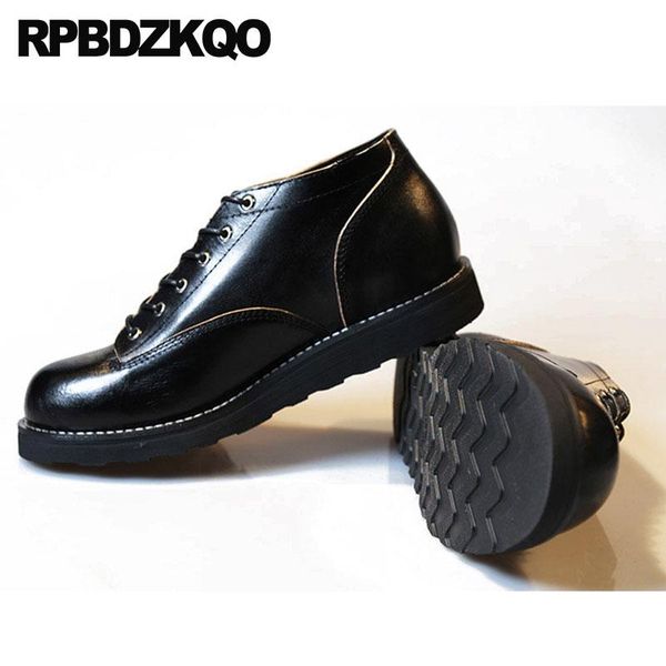 dress italy italian prom black genuine leather lace up cowhide brand european men oxfords shoes handmade casual spring wedding
dress italy italian prom black genuine leather lace up cowhide brand european men oxfords shoes handmade casual spring wedding