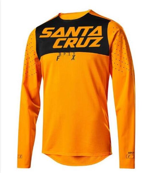 dakar motorcycle championship long-sleeved t-shirt, tide brand polyester quick-drying downhill jersey, forest road field off-road cycling je
dakar motorcycle championship long-sleeved t-shirt, tide brand polyester quick-drying downhill jersey, forest road field off-road cycling je