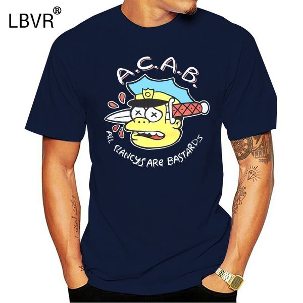 men casual thrillhaus acab man fashion cotton black size s 3xl hoodie designers t shirts sweatshirt
men casual thrillhaus acab man fashion cotton black size s 3xl hoodie designers t shirts sweatshirt