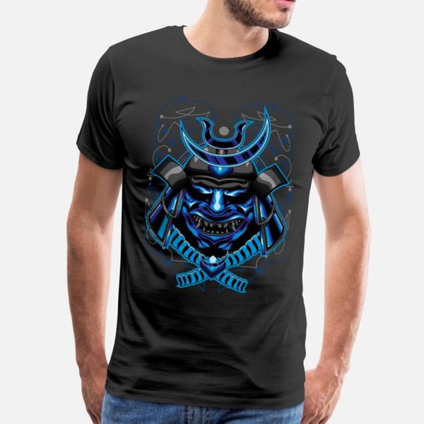 samurai helemt japan t shirt classic lovely design tracksuit hoodie sweatshirt
samurai helemt japan t shirt classic lovely design tracksuit hoodie sweatshirt