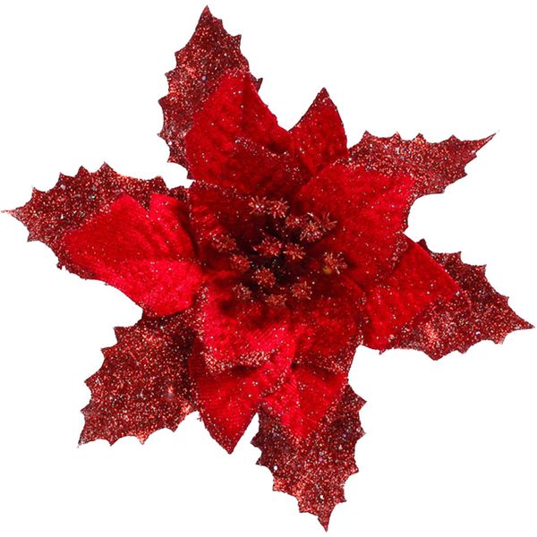 pendants artificial flowers halloween or tree christmas ornament bowknot festival supplies pendant
pendants artificial flowers halloween or tree christmas ornament bowknot festival supplies pendant