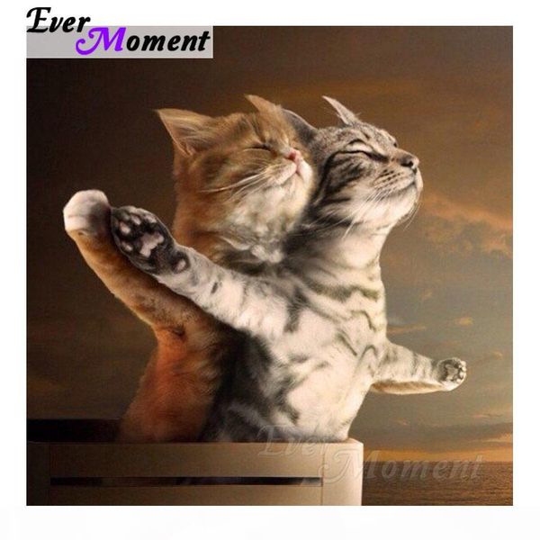 оптовая алмазной картина cat titanic полных площадей drill 5d diy изображение мозаика алмазного декор вышивки главная handmade s2f995
оптовая алмазной картина cat titanic полных площадей drill 5d diy изображение мозаика алмазного декор вышивки главная handmade s2f995