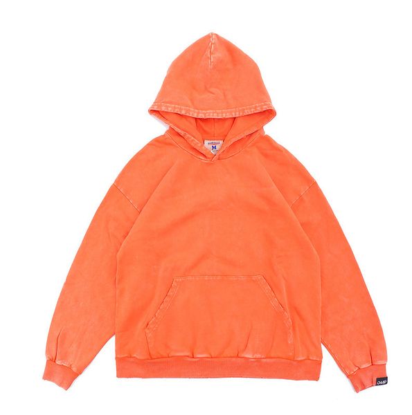 2021 new style color hoodies men women couple 100% cotton hooded sweatshirt hip-hop high street oversize hoodie, Black
2021 new style color hoodies men women couple 100% cotton hooded sweatshirt hip-hop high street oversize hoodie, Black
