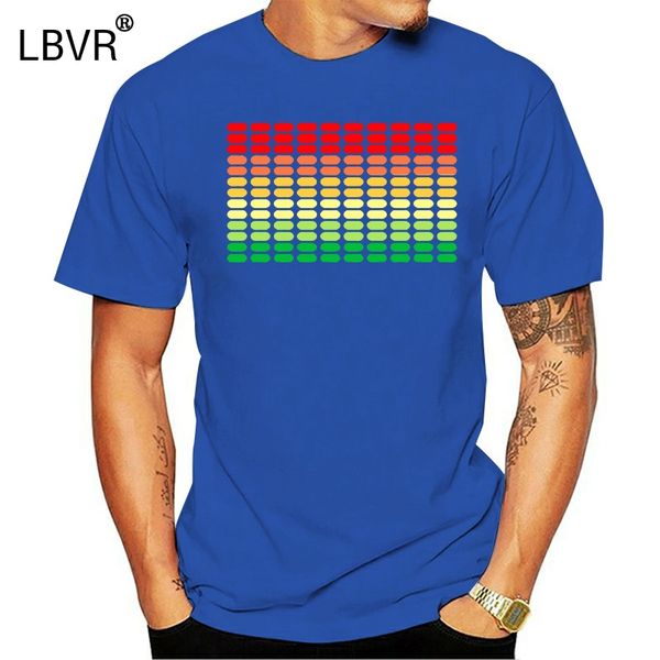 ruelk sale sound activated led light up and down flashing equalizer el men for rock disco party dj hoodie designers t shirts sweatshirt
ruelk sale sound activated led light up and down flashing equalizer el men for rock disco party dj hoodie designers t shirts sweatshirt