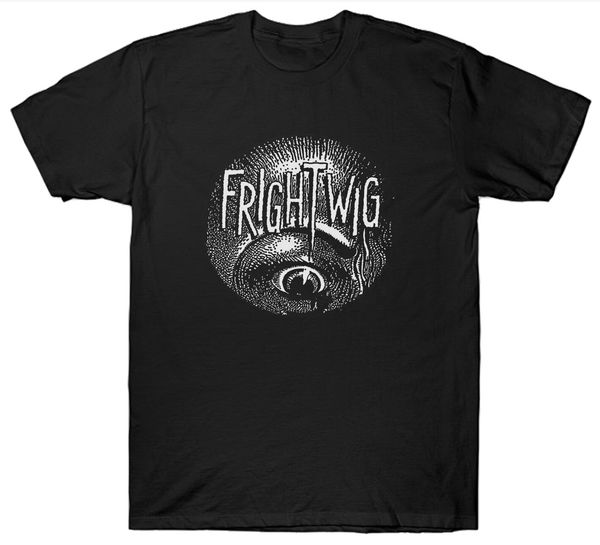 frightwig american feminist punk music rock musicgift print hip hop wholesale sport hooded sweatshirt hoodie t shirt
frightwig american feminist punk music rock musicgift print hip hop wholesale sport hooded sweatshirt hoodie t shirt
