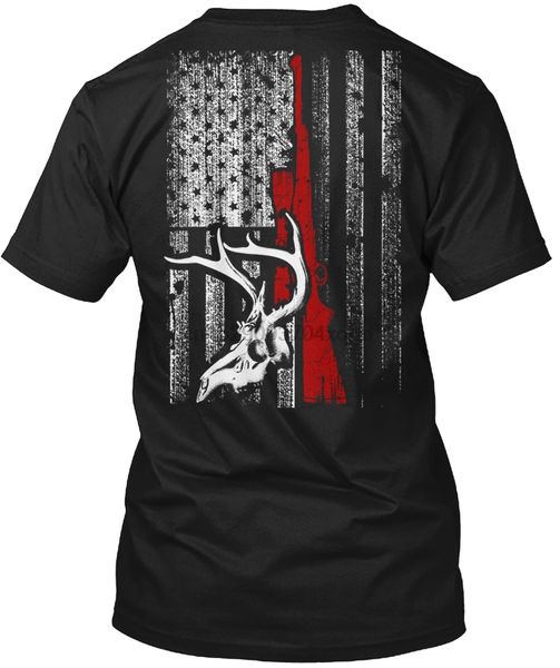 men t shirt american huntsman women tshirt sport hooded sweatshirt hoodie