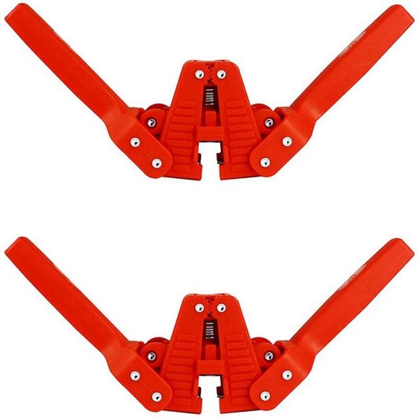 manual bottle cap tool, beer capper, brewing tool, homemade beer bottle sealing, suitable for household brewing and bottlin
manual bottle cap tool, beer capper, brewing tool, homemade beer bottle sealing, suitable for household brewing and bottlin