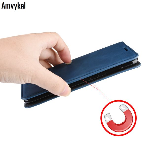 fashion leather wallet phone cases for iphone 12 pro max 12pro 12mini iphone12 flip leather cover retro magnetic coque
fashion leather wallet phone cases for iphone 12 pro max 12pro 12mini iphone12 flip leather cover retro magnetic coque