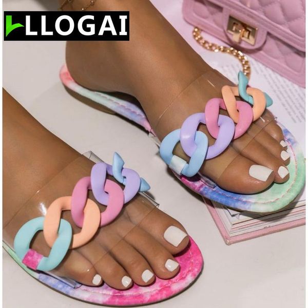 women slippers shoes woman beach ladies slides flats rome home female slippers outdoor footwear flip flops for women 2021 new, Black
women slippers shoes woman beach ladies slides flats rome home female slippers outdoor footwear flip flops for women 2021 new, Black