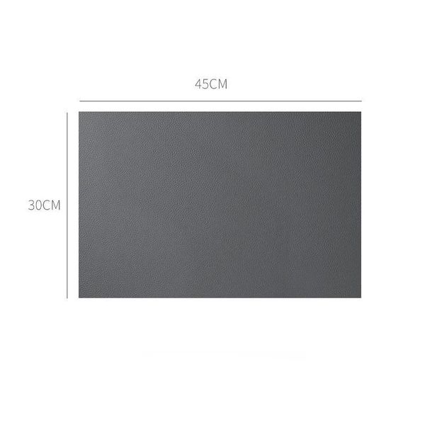 leather placemats washable table pad mat tablemats stain resistant dining disc bowl pad coaster non slip decoration accessories wmttpc
leather placemats washable table pad mat tablemats stain resistant dining disc bowl pad coaster non slip decoration accessories wmttpc
