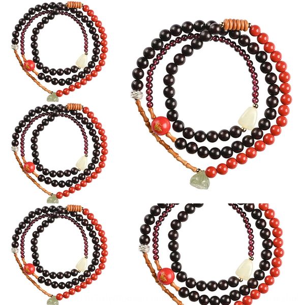 salwood winered pomegranatecinnabargilded twelve zodiac braceletbracelet braceletanimalshetian jade h string cinnabar braceletmale female s, Golden;silver
salwood winered pomegranatecinnabargilded twelve zodiac braceletbracelet braceletanimalshetian jade h string cinnabar braceletmale female s, Golden;silver
