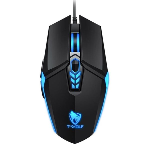 g510 usb wired 3200dpi adjustable lighting optical ergonomic gaming mouse
g510 usb wired 3200dpi adjustable lighting optical ergonomic gaming mouse
