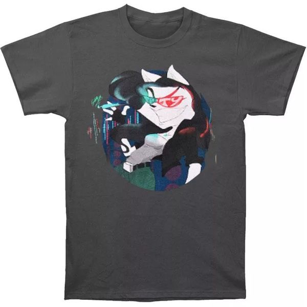 men's t-shirts summer designer mens t-shirt short sleeves black white classic style five pointed star t shirt men tee round neck fashio, White;black
men's t-shirts summer designer mens t-shirt short sleeves black white classic style five pointed star t shirt men tee round neck fashio, White;black