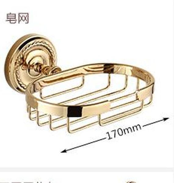 brass polished bathroom accessories gold carved bathroom products wall mounted bathroom hardware sets brass wmtbrv xhhair
brass polished bathroom accessories gold carved bathroom products wall mounted bathroom hardware sets brass wmtbrv xhhair