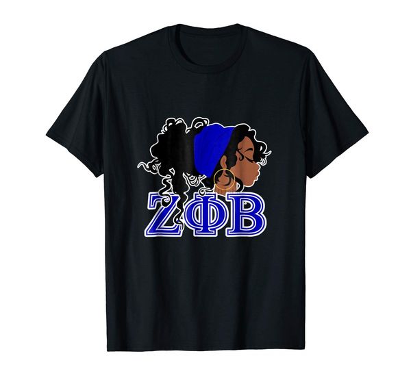 2019 fashion men t shirt zeta phi sorority beta paraphernalia shirt sister gift sport hooded sweatshirt hoodie
2019 fashion men t shirt zeta phi sorority beta paraphernalia shirt sister gift sport hooded sweatshirt hoodie