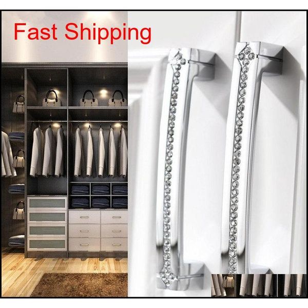 luxury cabinet knobs 24k real gold czech crystal drawer door handle furniture knobs pull handles never f qyltqm toys2010
luxury cabinet knobs 24k real gold czech crystal drawer door handle furniture knobs pull handles never f qyltqm toys2010