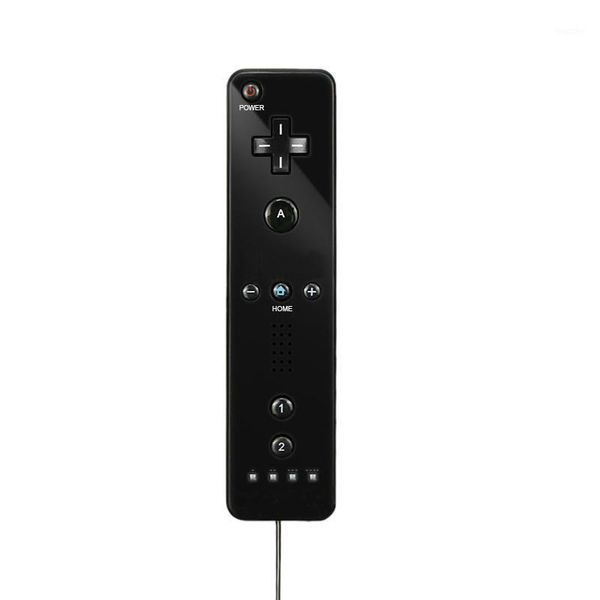 wireless gamepad for wii motion plus, with a dual-section control handle, suitable for wii1
wireless gamepad for wii motion plus, with a dual-section control handle, suitable for wii1