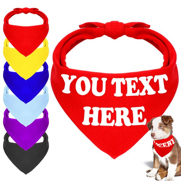 custom collars, pet cotton scarves, small, medium, large dog handkerchiefs, neck accessories
custom collars, pet cotton scarves, small, medium, large dog handkerchiefs, neck accessories