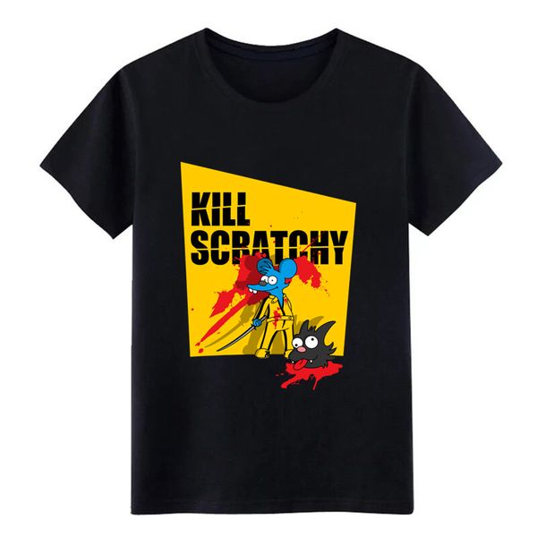 kill kill bill beatrix kiddo scratchy itchy designing crew neck trend loose funny summer style shirt hoodie designers t shirts sweatshirt
kill kill bill beatrix kiddo scratchy itchy designing crew neck trend loose funny summer style shirt hoodie designers t shirts sweatshirt
