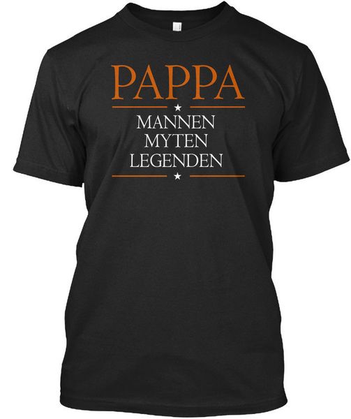 2019 funny o neck t shirt pappa mannen myten legenden standard t-shirt summer tee shirt sport hooded sweatshirt hoodie
2019 funny o neck t shirt pappa mannen myten legenden standard t-shirt summer tee shirt sport hooded sweatshirt hoodie