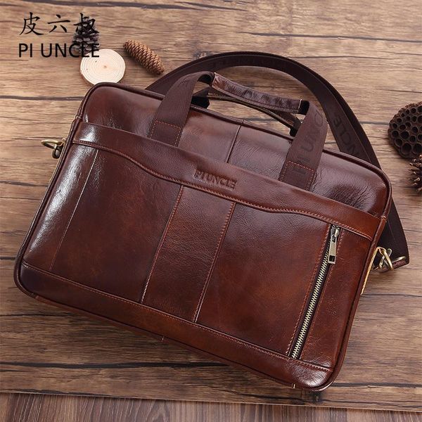 2020 мужской портфель сумка мужская натуральная кожа 14 дюймов ноутбук сумка для ноутбука для документов офис портативный ноутбук плечо
2020 мужской портфель сумка мужская натуральная кожа 14 дюймов ноутбук сумка для ноутбука для документов офис портативный ноутбук плечо