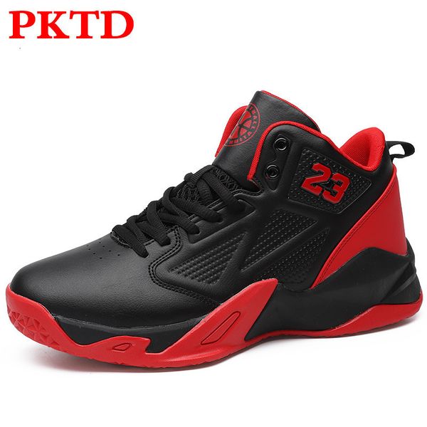 high-basketball shoes comfortable men's and breathable high-quality street culture non-slip wear-resistant training shoes
high-basketball shoes comfortable men's and breathable high-quality street culture non-slip wear-resistant training shoes