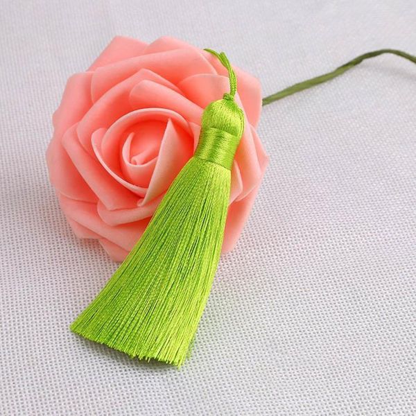 mibrow 5pcs lot 5cm length silk tassels for earrings mixed charm pendant satin tassels for diy jewelry making findings material h jllfho
mibrow 5pcs lot 5cm length silk tassels for earrings mixed charm pendant satin tassels for diy jewelry making findings material h jllfho