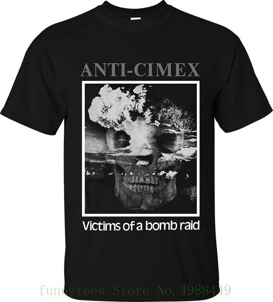 анти cimex t рубашка жертв эйнес bombraid offiziell merch. schwedisch ansatz забавный тис молодежи короткие спортивные толстовка с капюшоном
анти cimex t рубашка жертв эйнес bombraid offiziell merch. schwedisch ansatz забавный тис молодежи короткие спортивные толстовка с капюшоном