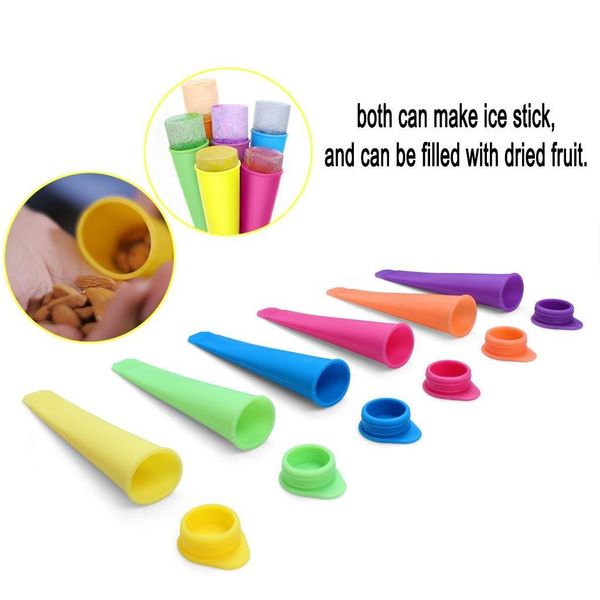 combo sile ice pop maker popsicle mold set of 6 colorful popsicle molds assorte jllfzt dayupshop
combo sile ice pop maker popsicle mold set of 6 colorful popsicle molds assorte jllfzt dayupshop