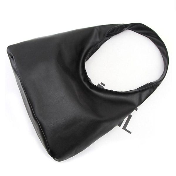 2020 sell fashion women tote brands women handbag purse women's pouch shoulder bag female bag beauty zipper bags
2020 sell fashion women tote brands women handbag purse women's pouch shoulder bag female bag beauty zipper bags
