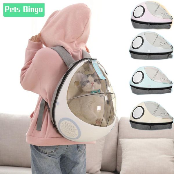 dog car seat covers pets bingo 46*37*29cm cats dogs backpack multifunctional breathable bag removable portable carrier for 7.5kg
dog car seat covers pets bingo 46*37*29cm cats dogs backpack multifunctional breathable bag removable portable carrier for 7.5kg