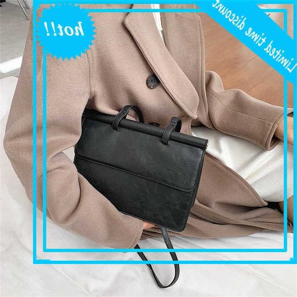 finger hand designer crossbody bags for 2021 pu leather shoulder bag branded trending messenger women handbag
finger hand designer crossbody bags for 2021 pu leather shoulder bag branded trending messenger women handbag