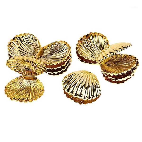 gift wrap creative 10pcs/lot shell wedding favor box candy casamento favors gifts decoration mariage1
gift wrap creative 10pcs/lot shell wedding favor box candy casamento favors gifts decoration mariage1