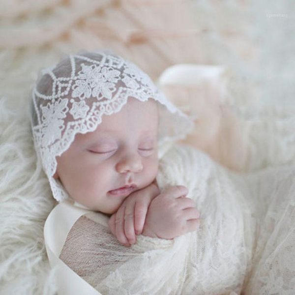 newborn pgraphy props bonnet enfant hat summer baby lace hat newborn baby cap p props1, Yellow
newborn pgraphy props bonnet enfant hat summer baby lace hat newborn baby cap p props1, Yellow