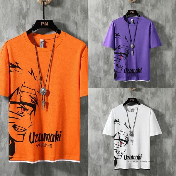 summer short sleeve pullover pullovert-shirt pulloverfor men 2020 new pullover crew neck men's casual korean loose cotton t-shirt fashi, Blue
summer short sleeve pullover pullovert-shirt pulloverfor men 2020 new pullover crew neck men's casual korean loose cotton t-shirt fashi, Blue