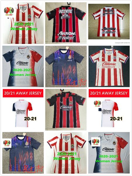20 21 guadalajara soccer jerseys a. pulido lopez home red white away 3rd football shirt camisetas de fútbol short sleeve uniforms, Black;yellow
20 21 guadalajara soccer jerseys a. pulido lopez home red white away 3rd football shirt camisetas de fútbol short sleeve uniforms, Black;yellow