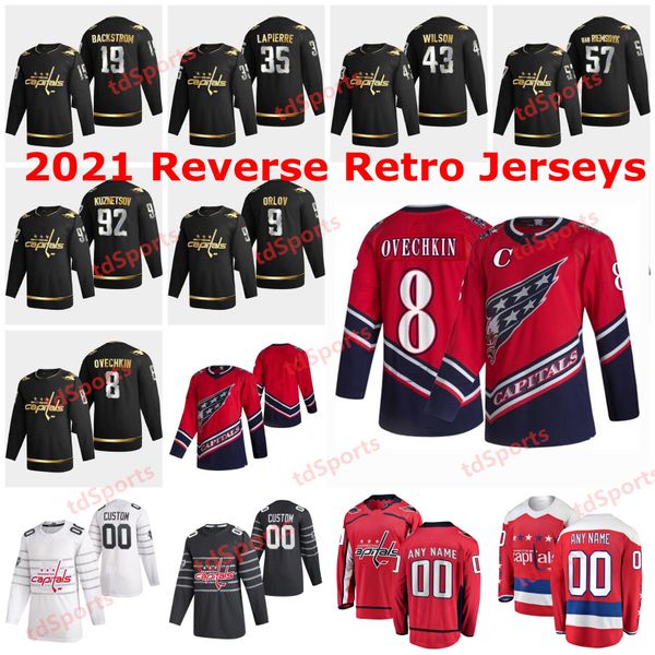 washington capitals 2021 reverse retro hockey jerseys dmitry orlov jonas siegenthaler ilya samsonov ilya kovalchuk brenden dillon custom, Black;red
washington capitals 2021 reverse retro hockey jerseys dmitry orlov jonas siegenthaler ilya samsonov ilya kovalchuk brenden dillon custom, Black;red