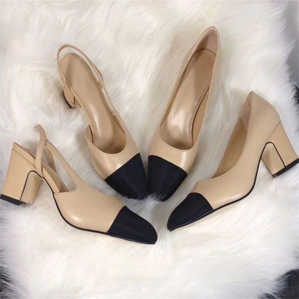 genuine leather high heel mary jane ladies pumps sheepskin luxury fashion mixed color shoes women t200525, Black
genuine leather high heel mary jane ladies pumps sheepskin luxury fashion mixed color shoes women t200525, Black